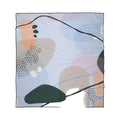Abstract