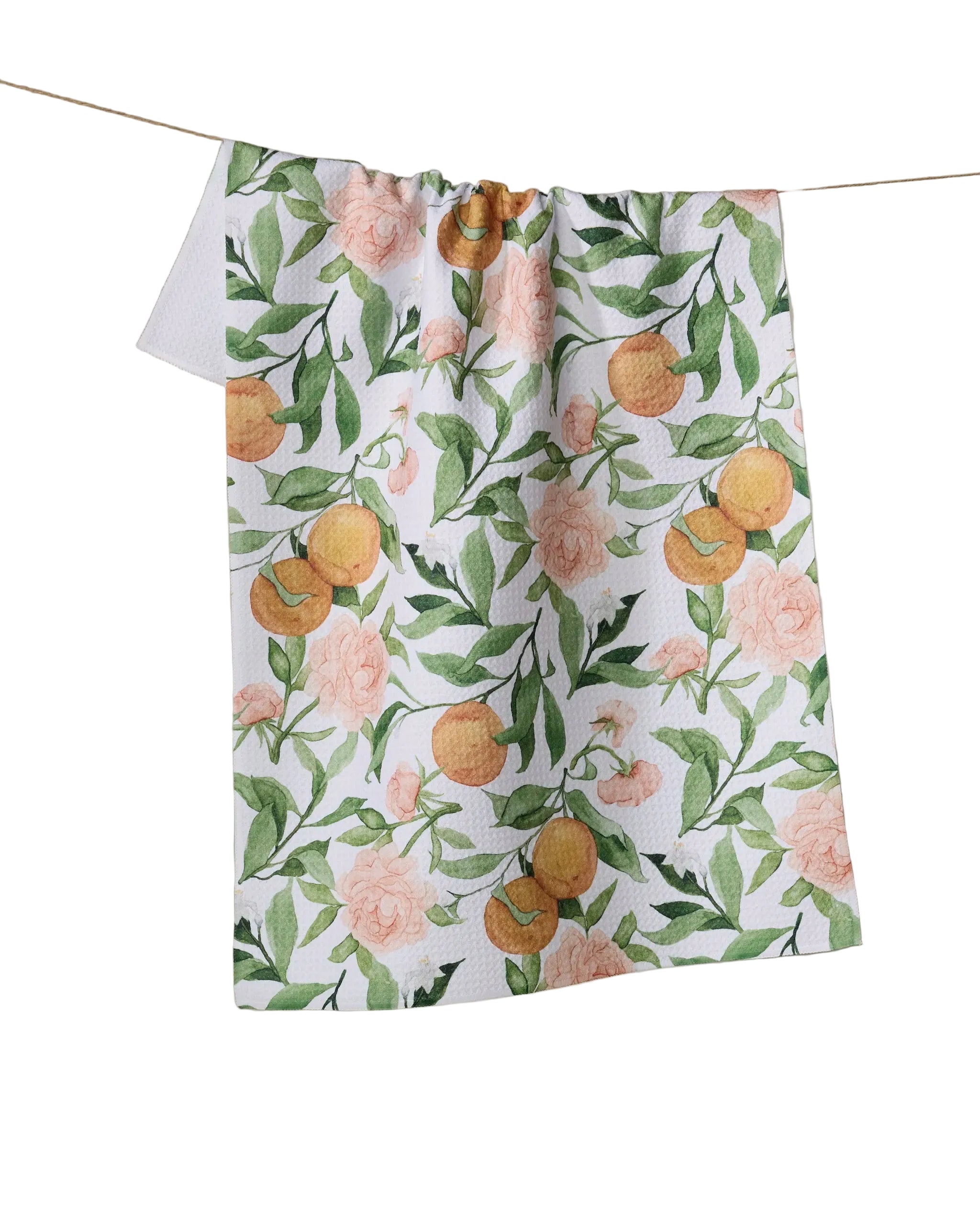 A Peony For Your Thoughts